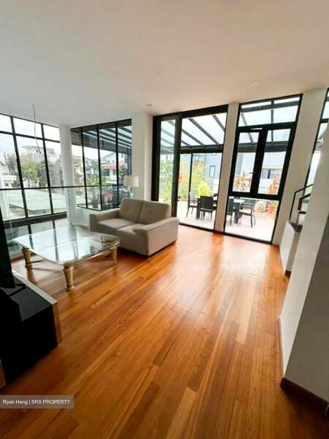 East Coast Park (D15), Terrace #458200101